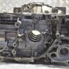 Блок двигателя (дефект) Subaru Forester 2.0d 2008-2012 249275 - 6