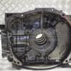 Блок двигуна (дефект) Subaru Forester 2.0d 2008-2012 249275 - 3