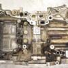 Блок двигуна (дефект) Subaru Forester 2.0d 2008-2012 249275 - 5