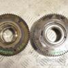 Шестерня коленвала Subaru Forester 2.0d 2008-2012 13133AA000 249282 - 3