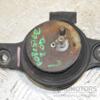 Опора двигателя левая Subaru Forester 2.0d 2008-2012 249288 - 3