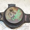 Опора двигателя правая Subaru Forester 2.0d 2008-2012 249290 - 3