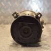 Компрессор кондиционера Chevrolet Tacuma 1.6 16V 2000-2008 DAC 715021 249292 - 4