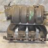 Колектор впускний пластик Chevrolet Tacuma 1.6 16V 2000-2008 96352943 249295 - 3