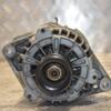 Генератор Chevrolet Tacuma 1.6 16V 2000-2008 96288095 249297 - 4