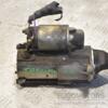 Стартер Chevrolet Tacuma 1.6 16V 2000-2008 96469963 249306 - 3