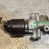 Клапан EGR електричний Chevrolet Tacuma 1.6 16V 2000-2008 96386735 249308 - 3