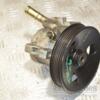 Насос гідропідсилювача керма (ГУР) Chevrolet Tacuma 1.6 16V 2000-2008 96834916 249310 - 3