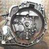 МКПП (механическая коробка переключения передач) Peugeot Bipper 1.3MJet 2008 55241803 249318 - 6