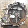 МКПП (механическая коробка переключения передач) Peugeot Bipper 1.3MJet 2008 55241803 249323 - 6