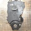 Двигун Chevrolet Aveo 1.6 16V 2003-2008 A16DMS 249353 - 7