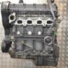 Двигатель Chevrolet Lacetti 1.6 16V 2003-2013 A16DMS 249353 - 2