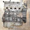 Двигун Chevrolet Aveo 1.6 16V (T250/255) 2005-2011 A16DMS 249353 - 4