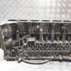 Блок двигуна BMW 7 3.0tdi (E65/E66) 2001-2008 7792822 249359 - 6