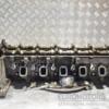 Головка блока в сборе BMW 5 3.0tdi (E60/E61) 2003-2010 7792753 249364 - 7