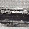 Клапанна кришка (Кришка клапанів) BMW X5 3.0tdi (E70) 2007-2013 11127789395 249371 - 3