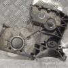 Кришка двигуна передня BMW X5 3.0tdi (E70) 2007-2013 11147790427 249380 - 3