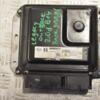 Блок керування двигуном Subaru Legacy Outback 2.0d (B14) 2009-2015 22611AP841 249387 - 3