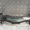 Коллектор впускной пластик Subaru Legacy Outback 2.0d (B14) 2009-2015 14001AC170 249389 - 3