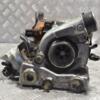 Турбіна Subaru Legacy Outback 2.0d (B14) 2009-2015 14411AA811 249391 - 4