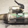 Стартер Subaru Forester 2.0d 2008-2012 23300AA620 249406 - 3
