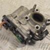 Клапан EGR електричний Subaru Legacy Outback 2.0d (B14) 2009-2015 14710AA741 249408 - 3