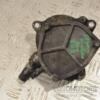 Вакуумный насос Subaru Legacy Outback 2.0d (B14) 2009-2015 249410 - 3