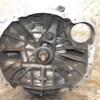 МКПП (механічна коробка перемикання передач) 6-ступка Subaru Legacy Outback 2.0d (B14) 2009-2015 TY756W1AAB 249414 - 7