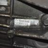МКПП (механическая коробка переключения передач) 6-ступка Subaru Legacy Outback 2.0d (B14) 2009-2015 TY756W1AAB 249414 - 6