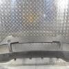 Бампер передний -10 BMW X5 (E70) 2007-2013 51117158436 249420 - 5