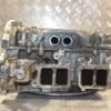 Головка блоку в зборі права Subaru Forester 2.0d 2008-2012 249430 - 7