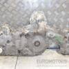 Кришка двигуна передня Subaru Legacy Outback 2.0d (B14) 2009-2015 13117AA030 249438 - 3
