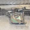Кронштейн ТНВД Subaru Legacy Outback 2.0d (B14) 2009-2015 249440 - 3