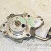 Масляный насос наружный Subaru Legacy Outback 2.0d (B14) 2009-2015 15030AA010 249444 - 3