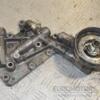 Кронштейн масляного фільтра Subaru Legacy Outback 2.0d (B14) 2009-2015 21311AA150 249450 - 3