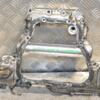 Піддон верхня частина (преподдонік) Subaru Legacy Outback 2.0d (B14) 2009-2015 11120AA060 249454 - 3