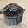 Моторчик печки Hyundai Santa FE 2006-2012 F00S33F011 249475 - 3
