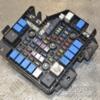 Блок запобіжників Hyundai Santa FE 2006-2012 919502B100 249481 - 3