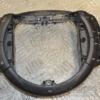 Кнопки керма Citroen C4 Picasso 2007-2014 96624938ZD 249483 - 3