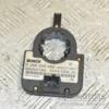 Датчик кута повороту керма Citroen C4 Picasso 2007-2014 0265005486 249486 - 3