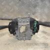 Підрульовий перемикач в зборі Citroen C4 Picasso 2007-2014 249489 - 3