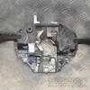 Підрульовий перемикач в зборі Citroen C4 Picasso 2007-2014 249489 - 4