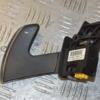 Пелюстка перемикання передач лівий Citroen C4 Picasso 2007-2014 96591774XT 249492 - 3