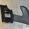 Пелюстка перемикання передач правий Citroen C4 Picasso 2007-2014 96481641XT 249494 - 3