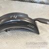 Підрульовий перемикач передач АКПП Citroen C4 Picasso 2007-2014 96811352XT 249496 - 3