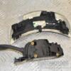 Підрульовий перемикач передач АКПП Citroen C4 Picasso 2007-2014 96811352XT 249496 - 4