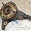 Поворотний кулак лівий під ABS-10 Kia Ceed 2007-2012 517152H100 249500 - 3