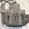 Супорт передній правий 04- Citroen Jumpy 1995-2007 1319608080 249513 - 3
