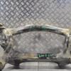 Балка задней подвески (подрамник) BMW 1 (F20) 2010 6792505 249580 - 3