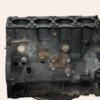 Блок двигателя D4EA Hyundai Trajet 2.0crdi 2000-2008 75338 - 8